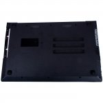 Obudowa dolna Lenovo IdeaPad V110 15