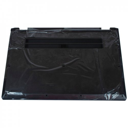 Obudowa dolna Lenovo IdeaPad C340 15 Flex 15 czarna