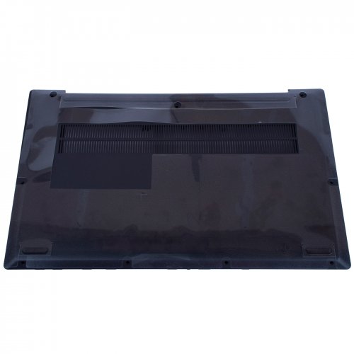 Obudowa dolna Lenovo IdeaPad 5 15 Iron Gray