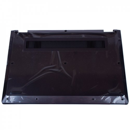 Obudowa dolna Lenovo IdeaPad C340 14 Flex 14 czarna