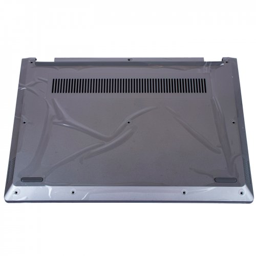 Obudowa dolna Lenovo IdeaPad C340 14 Flex 14 srebrny
