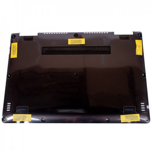 Obudowa dolna Lenovo IdeaPad Yoga 710 14 IKB czarna