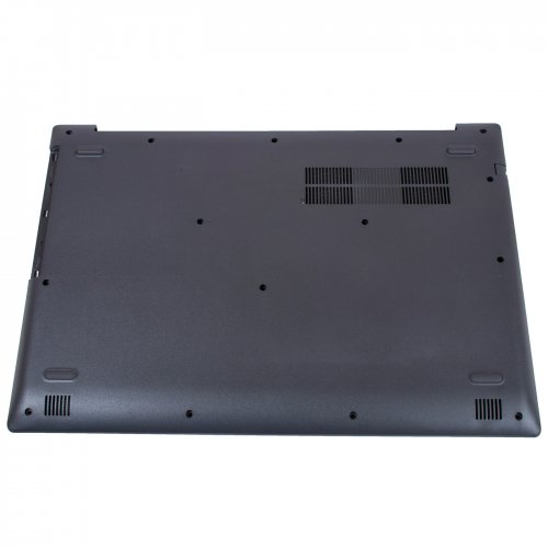 Obudowa dolna Lenovo IdeaPad 320 330 17IKB