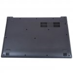 Obudowa dolna Lenovo IdeaPad 320 330 17IKB