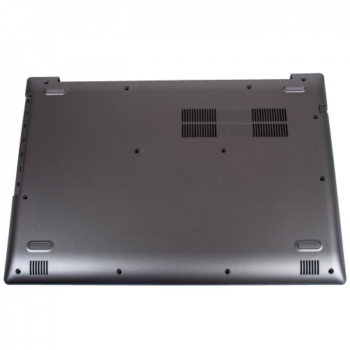 Obudowa dolna Lenovo IdeaPad 520 15 IKB LIGHT BZPT