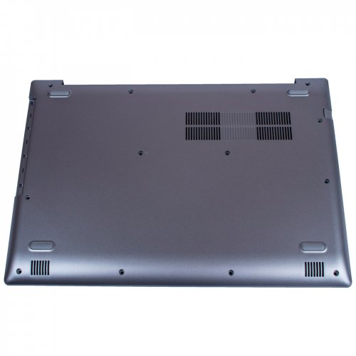 Obudowa dolna Lenovo IdeaPad 520 15 IKB MINERAL GREYPT