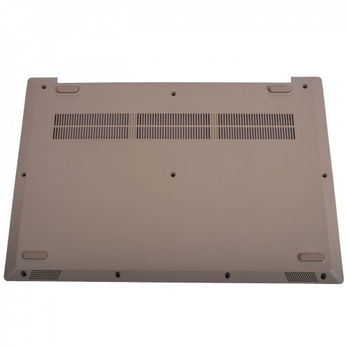 Obudowa dolna Lenovo IdeaPad 3 15 Almond
