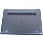 Obudowa dolna Lenovo IdeaPad 330s 14 srebrna
