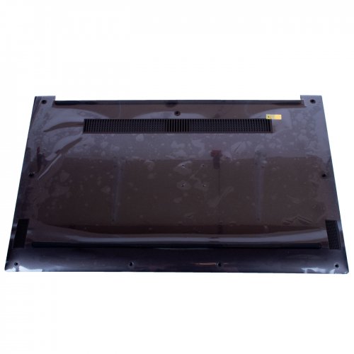 Obudowa dolna Lenovo IdeaPad Yoga C740 15 Iron Gray