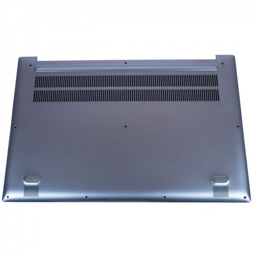 Obudowa dolna Lenovo IdeaPad 720s 15 IKB srebrna
