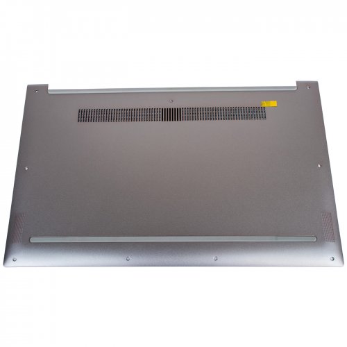 Obudowa dolna Lenovo IdeaPad Yoga C740 15 Mica