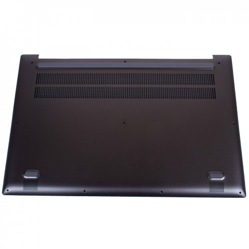 Obudowa dolna Lenovo IdeaPad 720s 15 Iron Gray