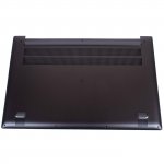 Obudowa dolna Lenovo IdeaPad 720s 15 Iron Gray