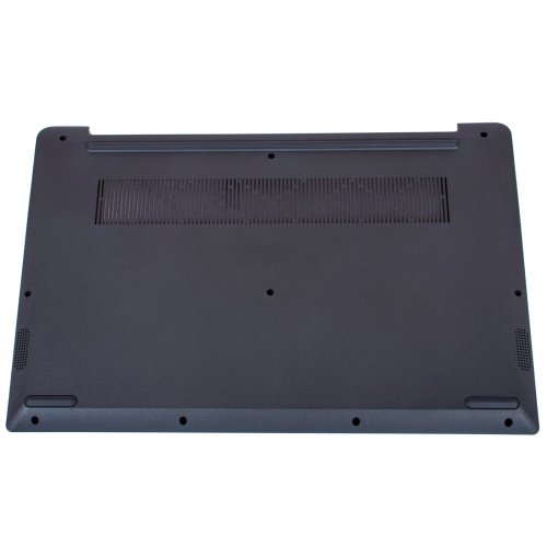 Obudowa dolna Lenovo IdeaPad 3 15 ITL6 ALC6 ADA6 szara