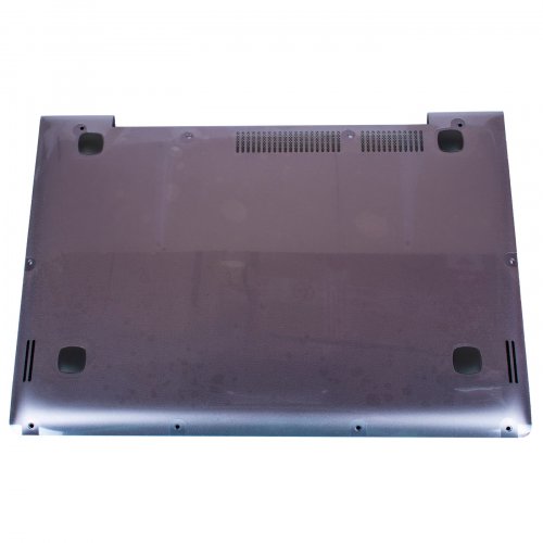 Obudowa dolna Lenovo IdeaPad U330 gray