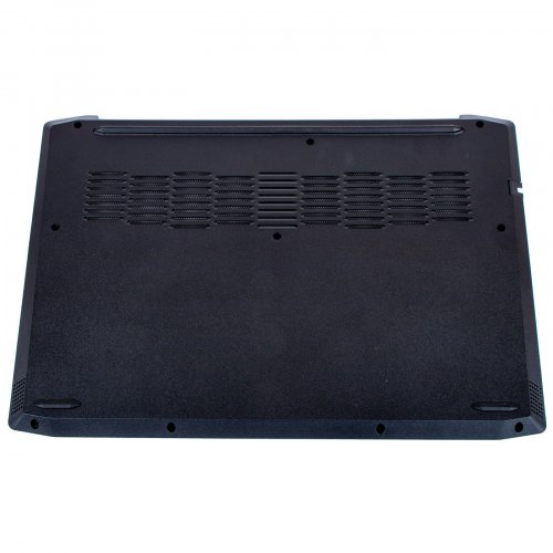 Obudowa dolna Lenovo IdeaPad 3 15 gaming IMH05 ARH05 black