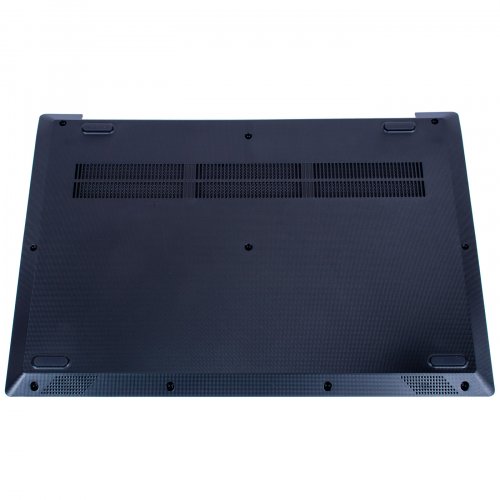 Obudowa dolna Lenovo IdeaPad S145 15 BLK TX