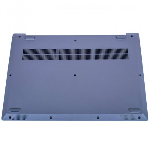 Obudowa dolna Lenovo IdeaPad S145 15 Gery IMR DIS