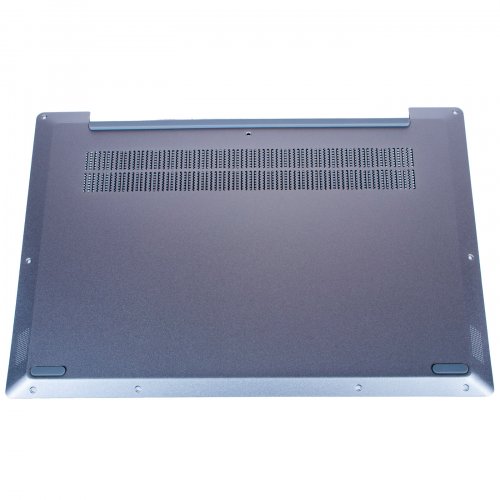 Obudowa dolna Lenovo IdeaPad S530 13 srebrna