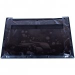 Obudowa dolna Lenovo IdeaPad S340 15 IIL czarna