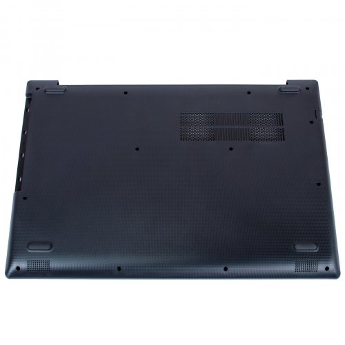 Obudowa dolna Lenovo IdeaPad 130 15 czarna