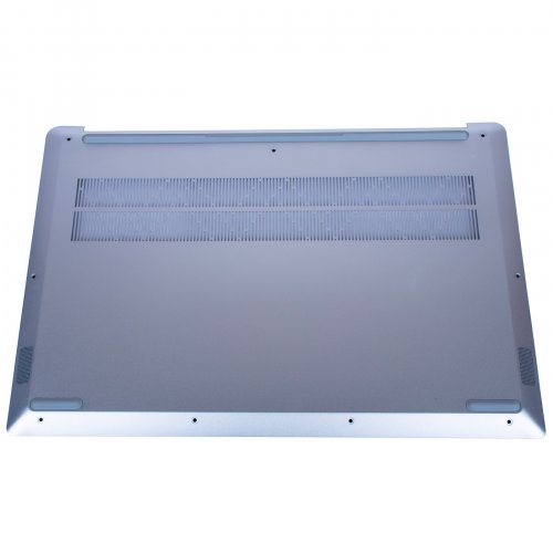Obudowa dolna Lenovo IdeaPad 5 PRO 16 ARH7 IAH7