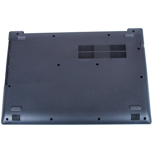 Obudowa dolna Lenovo IdeaPad 320 330 15 szara