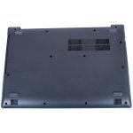 Obudowa dolna Lenovo IdeaPad 320 330 15 szara