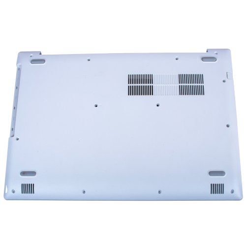 Obudowa dolna Lenovo IdeaPad 320 330 15 biała