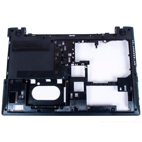 Obudowa dolna Lenovo IdeaPad G500s