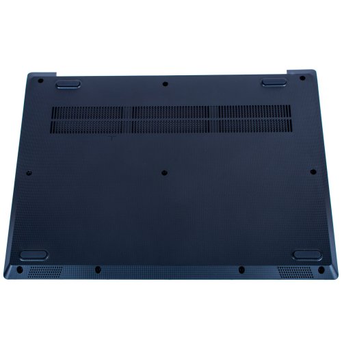 Obudowa dolna Lenovo IdeaPad S145 14 TEX czarna 