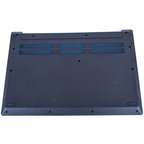 Obudowa dolna Lenovo IdeaPad L340 17 IRH
