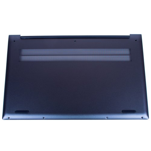 Obudowa dolna Lenovo IdeaPad Yoga Slim 7 14 ARE05