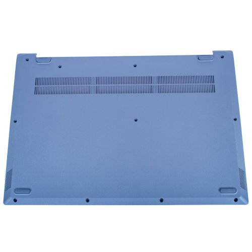 Obudowa dolna Lenovo IdeaPad 3 17 IML05 szara