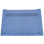 Obudowa dolna Lenovo IdeaPad 3 17 IML05 szara