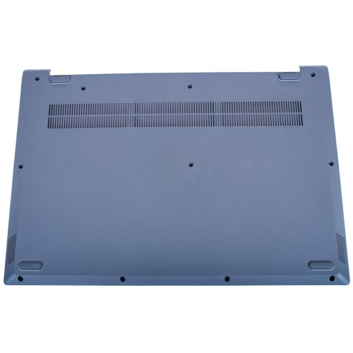 Obudowa dolna Lenovo IdeaPad 3 17 IML05 blue