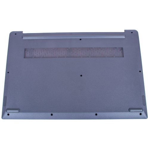Obudowa dolna Lenovo IdeaPad 3 17 ITL6 szara