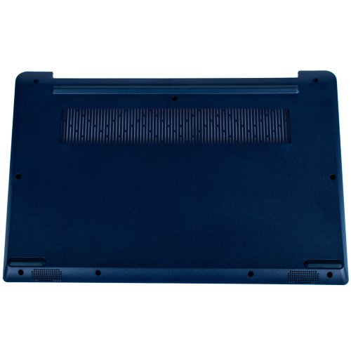 Obudowa dolna Lenovo IdeaPad 3 14 IAU7 ABA7 
