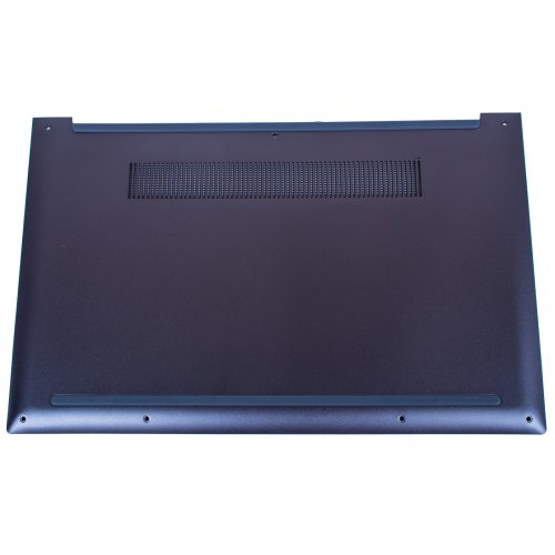 Obudowa dolna Lenovo IdeaPad Yoga 7 14 ACN6 szara