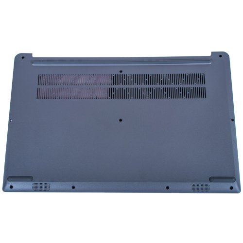 Obudowa dolna Lenovo IdeaPad 1 15 ADA7 AMN7