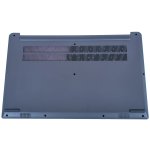 Obudowa dolna Lenovo IdeaPad 1 15 ADA7 AMN7