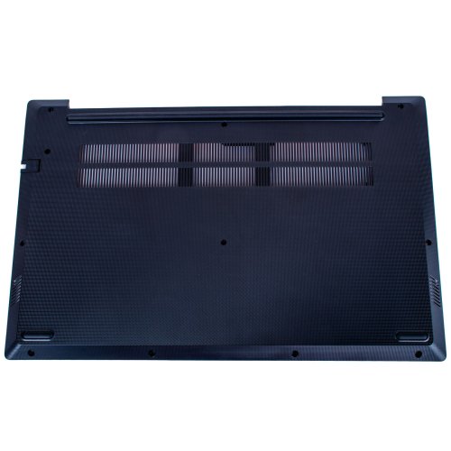 Obudowa dolna Lenovo IdeaPad V15 2 gen ITL TEX IG
