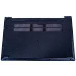 Obudowa dolna Lenovo IdeaPad V15 2 gen ITL TEX IG