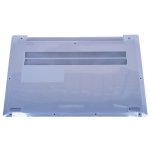 Obudowa dolna Lenovo IdeaPad 5 15 IIL05 srebrna