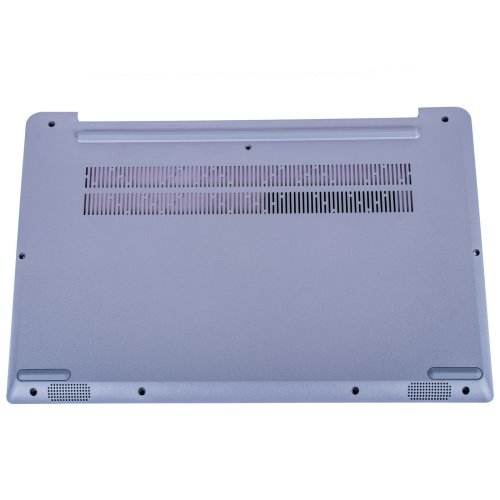 Obudowa dolna Lenovo IdeaPad 1 14 ADA7 AMN7