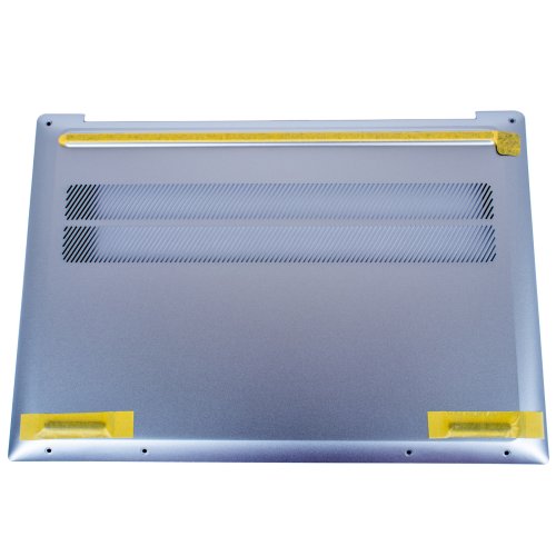 Obudowa dolna Lenovo IdeaPad Slim 5 14 ABR8