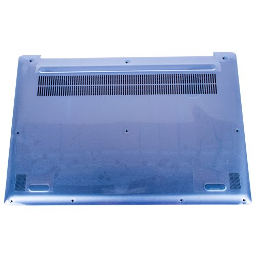 Obudowa dolna Lenovo IdeaPad 530s 14 IKB ARR niebieski
