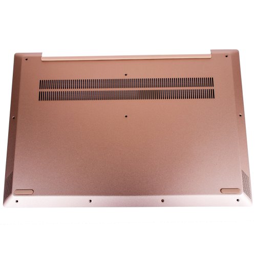 Obudowa dolna Lenovo IdeaPad S540 15 złota