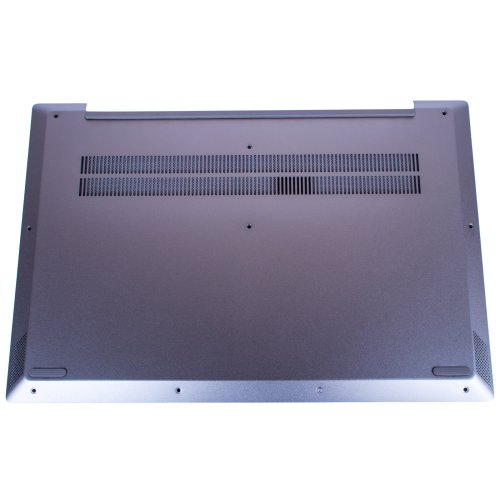 Obudowa dolna Lenovo IdeaPad S540 15 srebrny