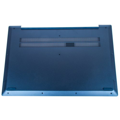 Obudowa dolna Lenovo IdeaPad S540 15 niebieski